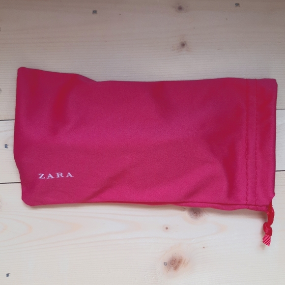 New ZARA Sunglasses - Picture 4 of 6